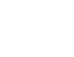 Cassegrain Wines