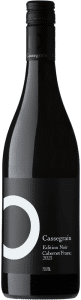 Edition Noir Cabernet Franc 2023 (1)