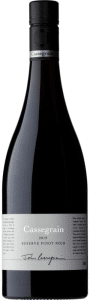 Reserve Pinot Noir 2019 (1)