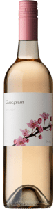 Seasons Spring Rosé 2024 (2)