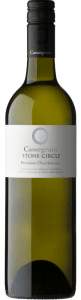 Stone Circle Premium Chardonnay 2022 (1)