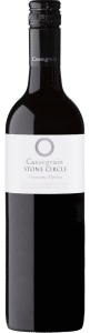 Stone Circle Premium Merlot 2019 (1)