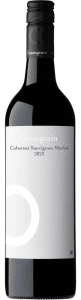 White Label Cabernet Sauvignon Merlot 2023 (1)